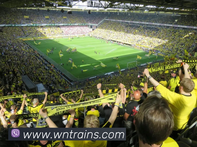 线上买球发展历程