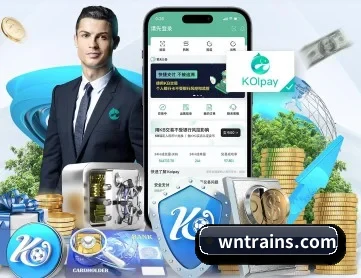 金年会登录 APP