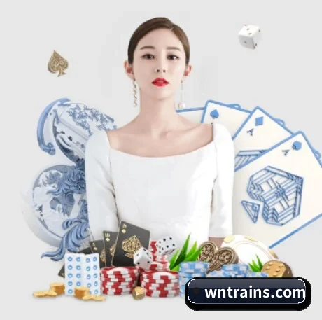 业务扩张 - 市场覆盖范围大幅扩大,合作品牌阵容持续壮大,用户基数稳步增长。