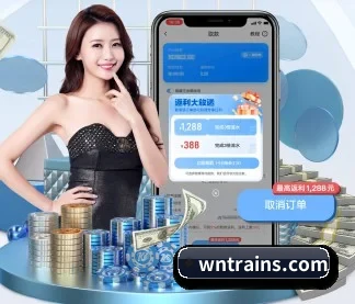 持续创新 - 引入AI智能推荐与大数据分析,提升用户体验,打造下一代在线休闲娱乐生态。