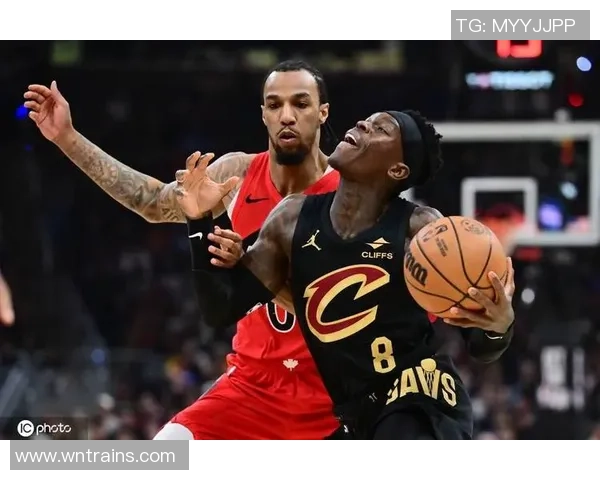 NBA历史上四次激战连续两轮抢七对决回顾骑士活塞猛龙热火76人雄鹿子弹马刺